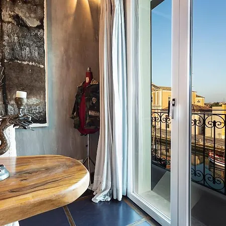 Bed & Breakfast Casadodici 3*