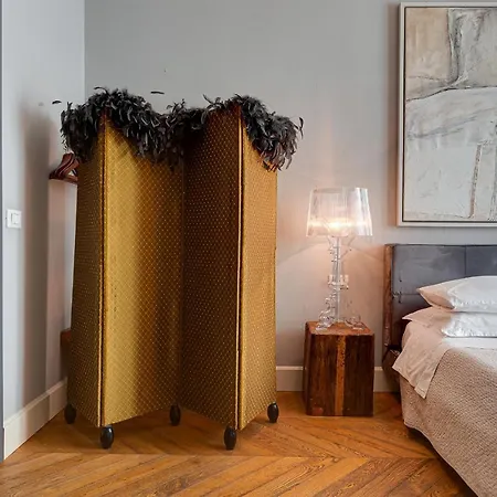 Bed & Breakfast Casadodici 3*