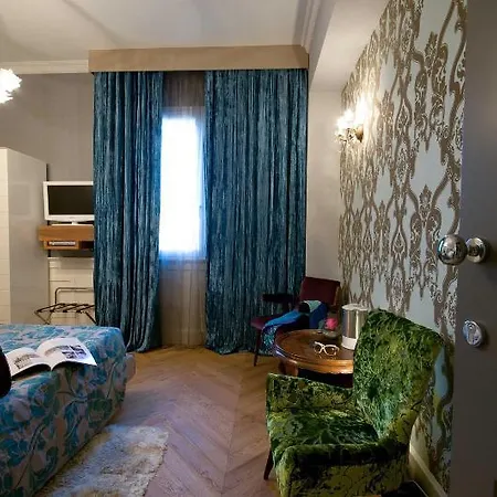 Casadodici Cesenatico