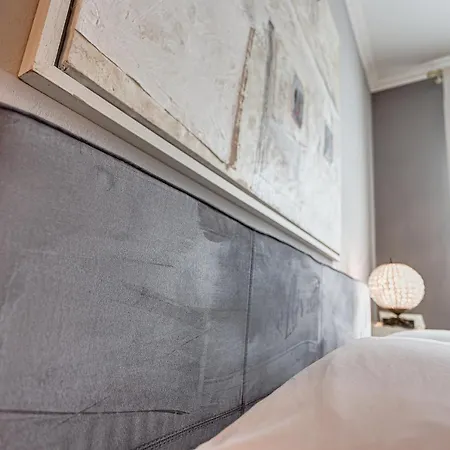 Bed & Breakfast Casadodici