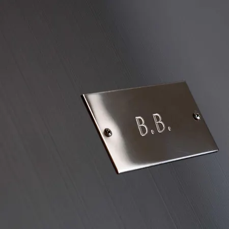 Casadodici Bed & Breakfast 3*