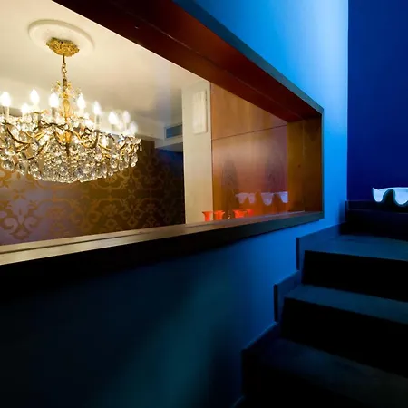 Bed & Breakfast Casadodici Cesenatico