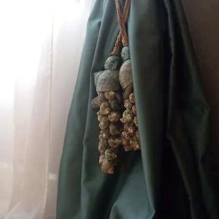 Bed & Breakfast Casadodici