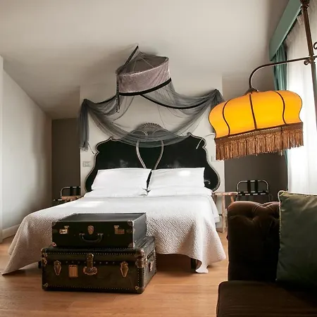Bed & Breakfast Casadodici Cesenatico